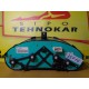 CEAS BORD PEUGEOT 206 1.4 HDI, AN 1998-2006 CEAS BORD PEUGEOT 206 1.4 HDI, AN 1998-2006