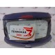 HAION OPEL CORSA D AN 2007-2015 HAION OPEL CORSA D AN 2007-2015