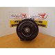 COMPRESOR AC NISSAN QASHQAI 1.6 DIESEL 2014-2018