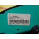 CEAS BORD PEUGEOT 206 1.4 HDI, AN 1998-2006 CEAS BORD PEUGEOT 206 1.4 HDI, AN 1998-2006