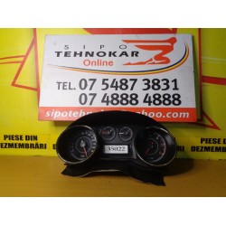 CEAS BORD FIAT BRAVO II 1.9 DIESEL, AN 2007-2014