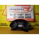 CEAS BORD FIAT BRAVO II 1.9 DIESEL, AN 2007-2014 CEAS BORD FIAT BRAVO II 1.9 DIESEL, AN 2007-2014