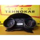 CEAS BORD FIAT BRAVO II 1.9 DIESEL, AN 2007-2014 CEAS BORD FIAT BRAVO II 1.9 DIESEL, AN 2007-2014