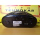 CEAS BORD FIAT BRAVO II 1.9 DIESEL, AN 2007-2014 CEAS BORD FIAT BRAVO II 1.9 DIESEL, AN 2007-2014