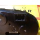 CEAS BORD FIAT BRAVO II 1.9 DIESEL, AN 2007-2014 CEAS BORD FIAT BRAVO II 1.9 DIESEL, AN 2007-2014