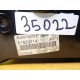 CEAS BORD FIAT BRAVO II 1.9 DIESEL, AN 2007-2014 CEAS BORD FIAT BRAVO II 1.9 DIESEL, AN 2007-2014