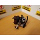 TURBINA FIAT GRANDE PUNTO 1.3 DIESEL 2005-2010 TURBINA FIAT GRANDE PUNTO 1.3 DIESEL 2005-2010
