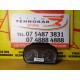 CEAS BORD FIAT BRAVO II 1.9 DIESEL, AN 2007-2014