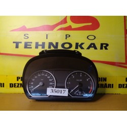 CEAS BORD FIAT BRAVO II 1.9 DIESEL, AN 2007-2014 CEAS BORD FIAT BRAVO II 1.9 DIESEL, AN 2007-2014