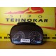 CEAS BORD FIAT BRAVO II 1.9 DIESEL, AN 2007-2014