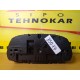 CEAS BORD FIAT BRAVO II 1.9 DIESEL, AN 2007-2014