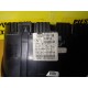 CEAS BORD FIAT BRAVO II 1.9 DIESEL, AN 2007-2014