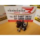 TURBINA FIAT GRANDE PUNTO 1.3 DIESEL 2005-2010 TURBINA FIAT GRANDE PUNTO 1.3 DIESEL 2005-2010