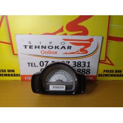 CEAS BORD SMART FORTWO 451 1.0 BENZINA, AN 2007-2014