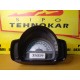 CEAS BORD SMART FORTWO 451 1.0 BENZINA, AN 2007-2014 CEAS BORD SMART FORTWO 451 1.0 BENZINA, AN 2007-2014