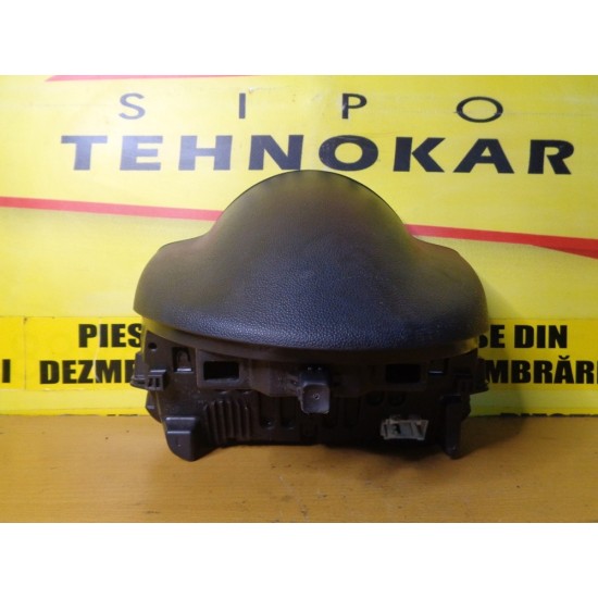 CEAS BORD SMART FORTWO 451 1.0 BENZINA, AN 2007-2014 CEAS BORD SMART FORTWO 451 1.0 BENZINA, AN 2007-2014