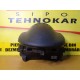 CEAS BORD SMART FORTWO 451 1.0 BENZINA, AN 2007-2014 CEAS BORD SMART FORTWO 451 1.0 BENZINA, AN 2007-2014