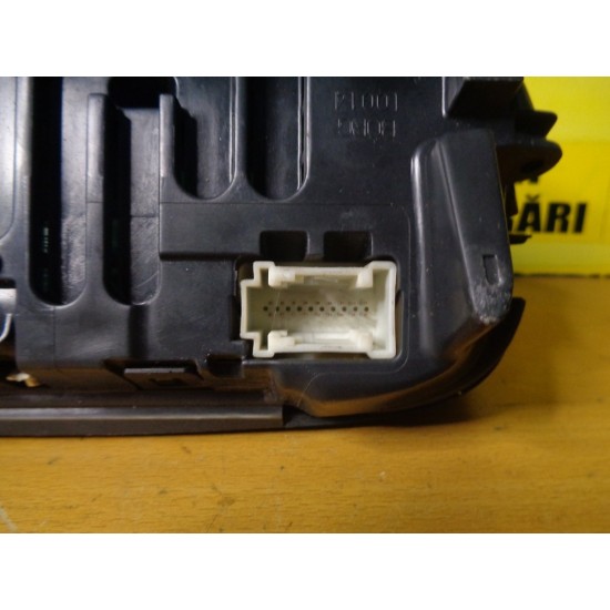 CEAS BORD SMART FORTWO 451 1.0 BENZINA, AN 2007-2014 CEAS BORD SMART FORTWO 451 1.0 BENZINA, AN 2007-2014