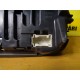 CEAS BORD SMART FORTWO 451 1.0 BENZINA, AN 2007-2014 CEAS BORD SMART FORTWO 451 1.0 BENZINA, AN 2007-2014