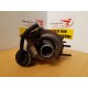 TURBINA FIAT GRANDE PUNTO 1.3 DIESEL 2005-2010 TURBINA FIAT GRANDE PUNTO 1.3 DIESEL 2005-2010