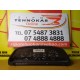 CEAS BORD MERCEDES CLASA S W126, AN 1979-1991 CEAS BORD MERCEDES CLASA S W126, AN 1979-1991