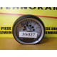 TUROMETRU MINI COOPER R56 1.6 DIESEL, AN 2006-2013 TUROMETRU MINI COOPER R56 1.6 DIESEL, AN 2006-2013