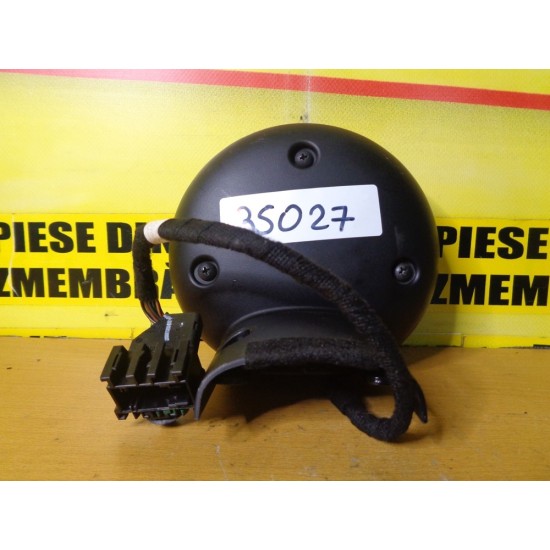 TUROMETRU MINI COOPER R56 1.6 DIESEL, AN 2006-2013 TUROMETRU MINI COOPER R56 1.6 DIESEL, AN 2006-2013