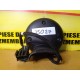 TUROMETRU MINI COOPER R56 1.6 DIESEL, AN 2006-2013 TUROMETRU MINI COOPER R56 1.6 DIESEL, AN 2006-2013