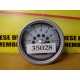 TUROMETRU MINI COOPER R53 1.6 BENZINA, AN 2000-2006 TUROMETRU MINI COOPER R53 1.6 BENZINA, AN 2000-2006