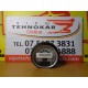 TUROMETRU MINI COOPER R56 1.6 BENZINA, AN 2006-2013 TUROMETRU MINI COOPER R56 1.6 BENZINA, AN 2006-2013