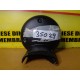 TUROMETRU MINI COOPER R56 1.6 BENZINA, AN 2006-2013 TUROMETRU MINI COOPER R56 1.6 BENZINA, AN 2006-2013