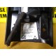 TUROMETRU MINI COOPER R56 1.6 BENZINA, AN 2006-2013 TUROMETRU MINI COOPER R56 1.6 BENZINA, AN 2006-2013