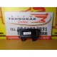 DISPLAY CHEVROLET CRUZE, AN 2008-2016 DISPLAY CHEVROLET CRUZE, AN 2008-2016