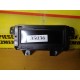 DISPLAY CHEVROLET CRUZE, AN 2008-2016 DISPLAY CHEVROLET CRUZE, AN 2008-2016