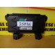 DISPLAY CHEVROLET CRUZE, AN 2008-2016 DISPLAY CHEVROLET CRUZE, AN 2008-2016