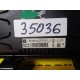 DISPLAY CHEVROLET CRUZE, AN 2008-2016 DISPLAY CHEVROLET CRUZE, AN 2008-2016