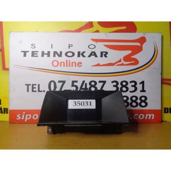 DISPLAY OPEL ASTRA H, AN 2004-2012