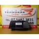 DISPLAY OPEL ASTRA H, AN 2004-2012
