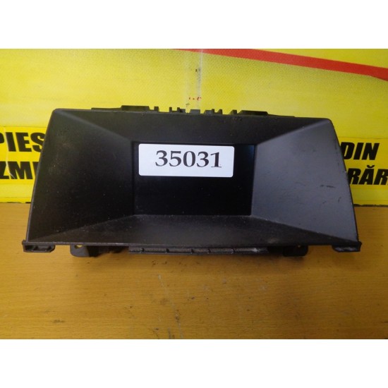 DISPLAY OPEL ASTRA H, AN 2004-2012