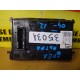 DISPLAY OPEL ASTRA H, AN 2004-2012