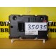 DISPLAY FORD FIESTA VI, AN 2008-2011 DISPLAY FORD FIESTA VI, AN 2008-2011