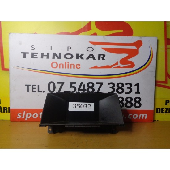 DISPLAY OPEL ASTRA H, AN 2004-2012 DISPLAY OPEL ASTRA H, AN 2004-2012