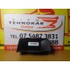 DISPLAY OPEL ASTRA H, AN 2004-2012 DISPLAY OPEL ASTRA H, AN 2004-2012
