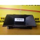 DISPLAY OPEL ASTRA H, AN 2004-2012 DISPLAY OPEL ASTRA H, AN 2004-2012