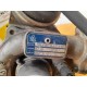 TURBINA FIAT GRANDE PUNTO 1.3 DIESEL 2005-2010 TURBINA FIAT GRANDE PUNTO 1.3 DIESEL 2005-2010