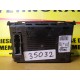 DISPLAY OPEL ASTRA H, AN 2004-2012 DISPLAY OPEL ASTRA H, AN 2004-2012