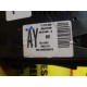 DISPLAY OPEL ASTRA H, AN 2004-2012 DISPLAY OPEL ASTRA H, AN 2004-2012