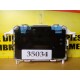 DISPLAY FORD FIESTA VI, AN 2008-2011 DISPLAY FORD FIESTA VI, AN 2008-2011