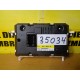 DISPLAY FORD FIESTA VI, AN 2008-2011 DISPLAY FORD FIESTA VI, AN 2008-2011