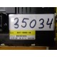 DISPLAY FORD FIESTA VI, AN 2008-2011 DISPLAY FORD FIESTA VI, AN 2008-2011
